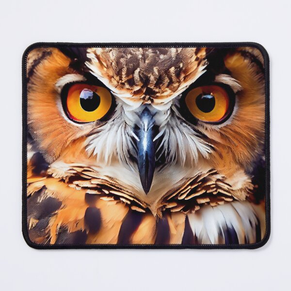 Item preview, Amazing Nature Series designed and sold by VISIONARTIST.