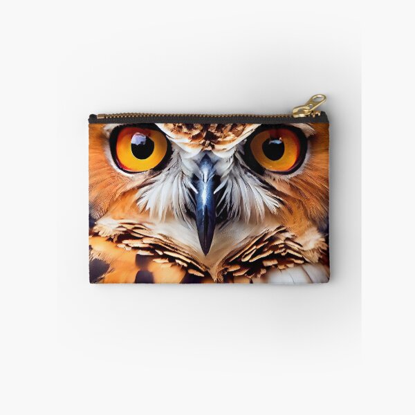 Item preview, Amazing Nature Series designed and sold by VISIONARTIST.