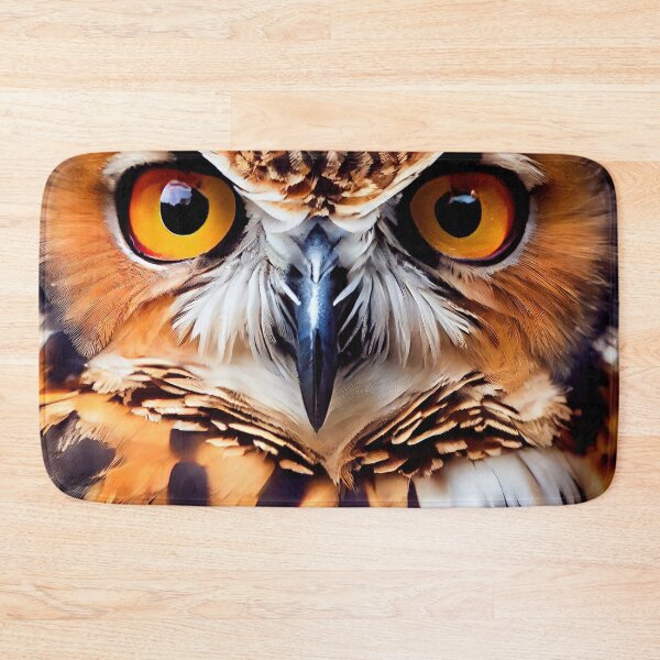 Item preview, Amazing Nature Series designed and sold by VISIONARTIST.