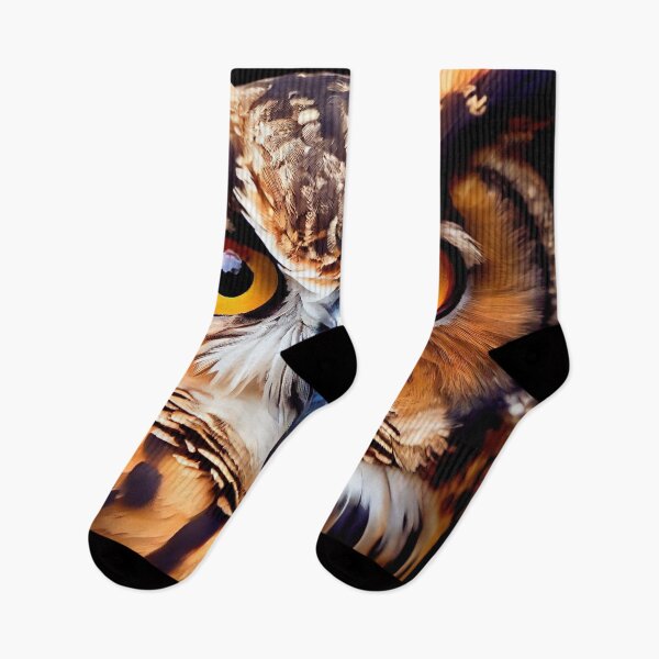 Item preview, Amazing Nature Series designed and sold by VISIONARTIST.