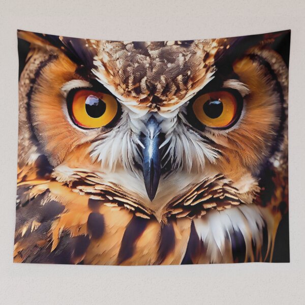 Item preview, Amazing Nature Series designed and sold by VISIONARTIST.