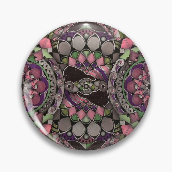 Item preview, Hey Good Looking designed and sold by DavidAndreArt.