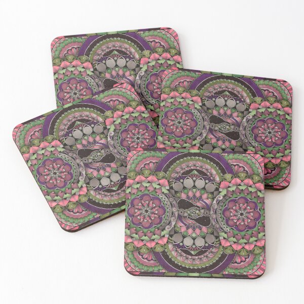 Item preview, Hey Good Looking designed and sold by DavidAndreArt.