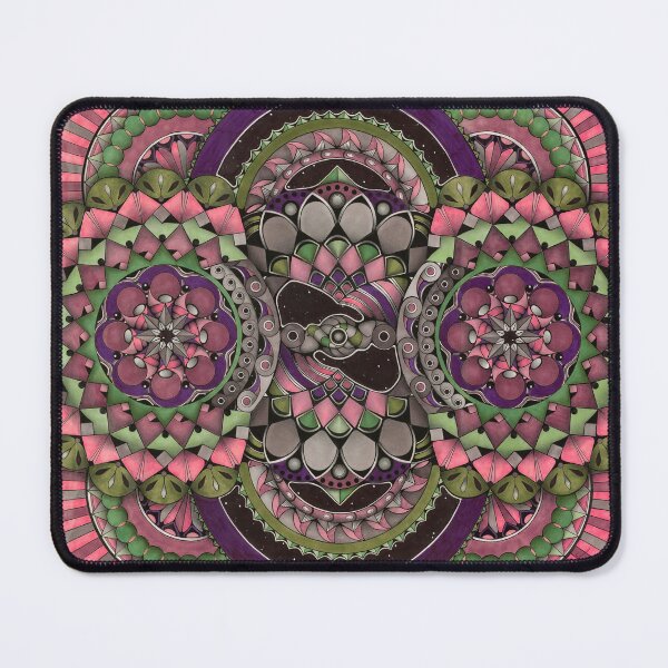 Item preview, Hey Good Looking designed and sold by DavidAndreArt.