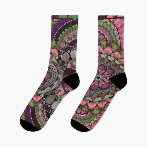 Item preview, Hey Good Looking designed and sold by DavidAndreArt.