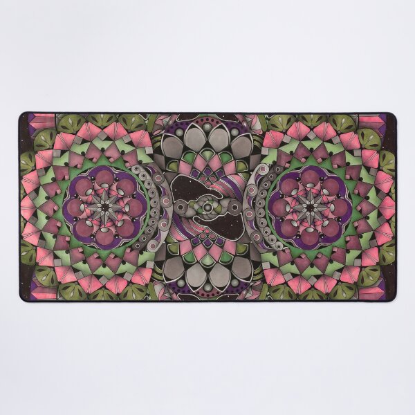 Item preview, Hey Good Looking designed and sold by DavidAndreArt.