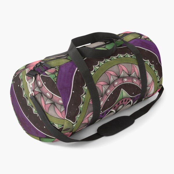 Item preview, Hey Good Looking designed and sold by DavidAndreArt.