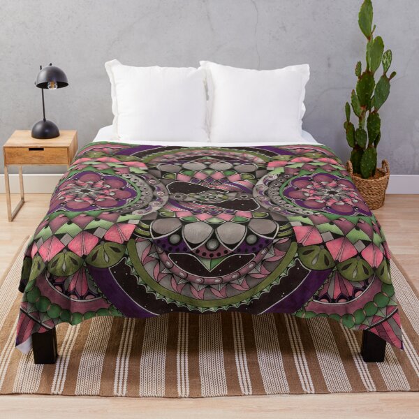 Item preview, Hey Good Looking designed and sold by DavidAndreArt.