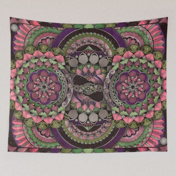 Item preview, Hey Good Looking designed and sold by DavidAndreArt.