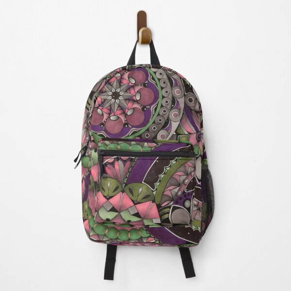 Item preview, Hey Good Looking designed and sold by DavidAndreArt.