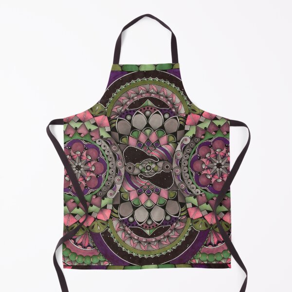 Item preview, Hey Good Looking designed and sold by DavidAndreArt.
