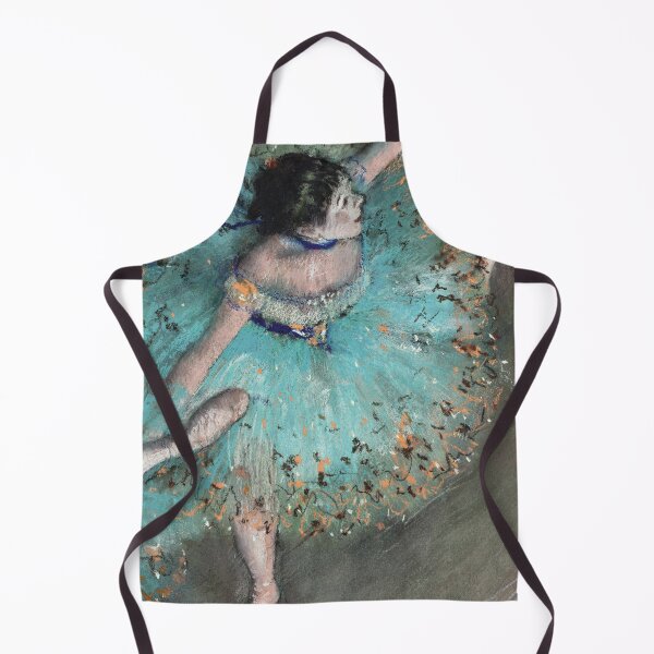 Item preview, Edgar Degas's Swaying Dancer (1877) designed and sold by suewen.