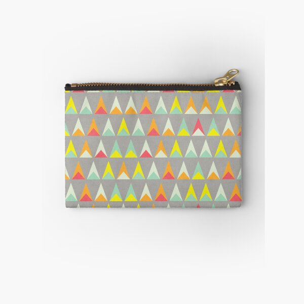 Item preview, Triangle Triangle designed and sold by ME Design Studio.