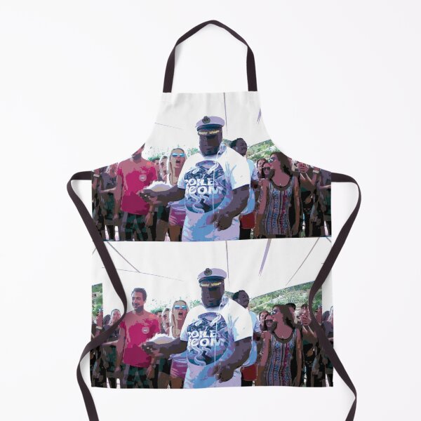 Item preview, Carl Cox Boiler Room DJ Set YouTube Sticker Tshirt Artwork designed and sold by jamiejonesuk.