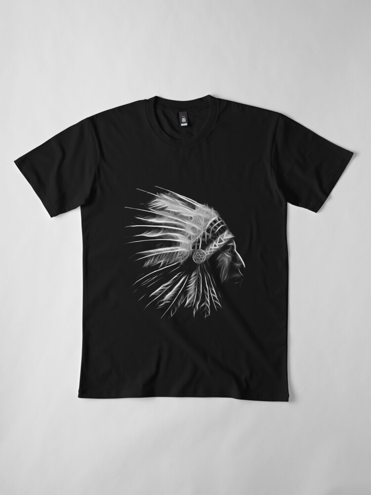 apache rtr t shirt