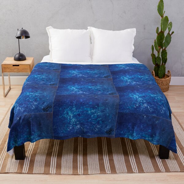 Item preview, Moonlit Night designed and sold by reveriesbyrose.
