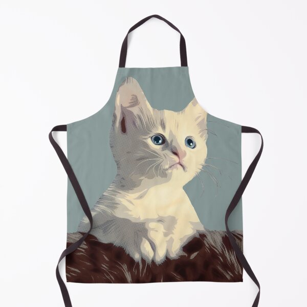 Item preview, Cat vector art designed and sold by Dagrell.