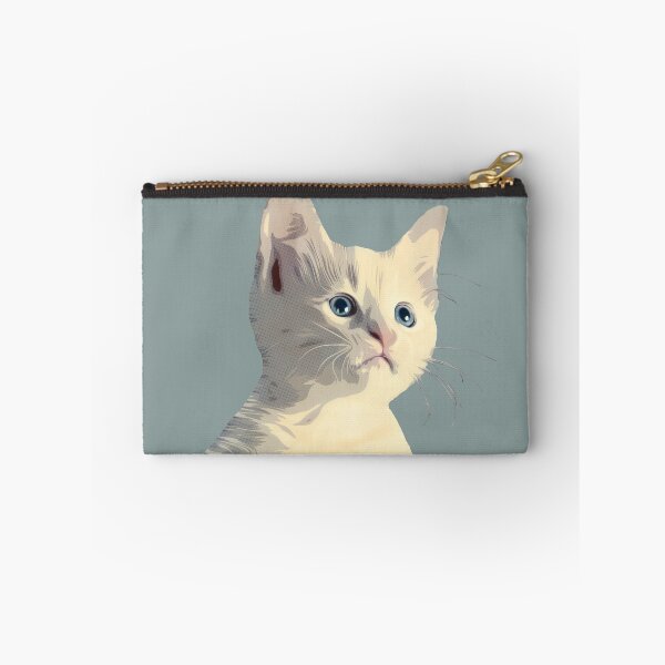 Item preview, Cat vector art designed and sold by Dagrell.