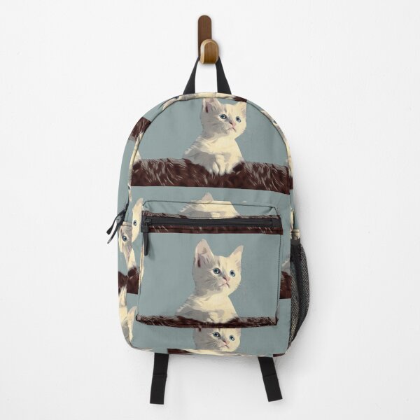 Item preview, Cat vector art designed and sold by Dagrell.
