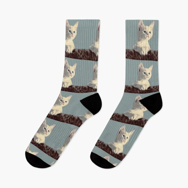 Item preview, Cat vector art designed and sold by Dagrell.
