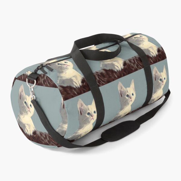 Item preview, Cat vector art designed and sold by Dagrell.