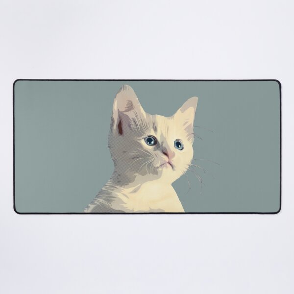 Item preview, Cat vector art designed and sold by Dagrell.