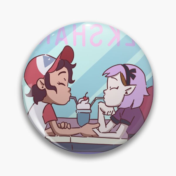 Item preview, POLAROIDS LUMITY SEASON 3 designed and sold by espaciod.