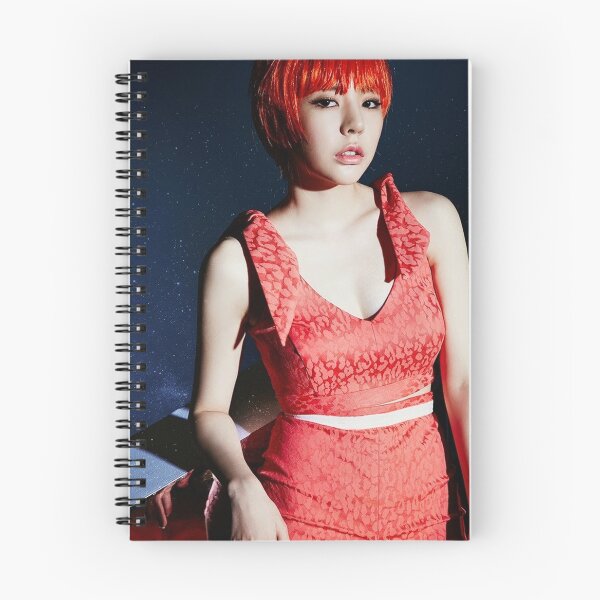 Item preview, GIRLS GENERATION LION HEART SUNNY designed and sold by SNSDEMPORIUM.
