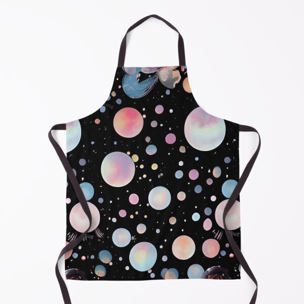 Item preview, glowing planets pattern designed and sold by optimusprime39.