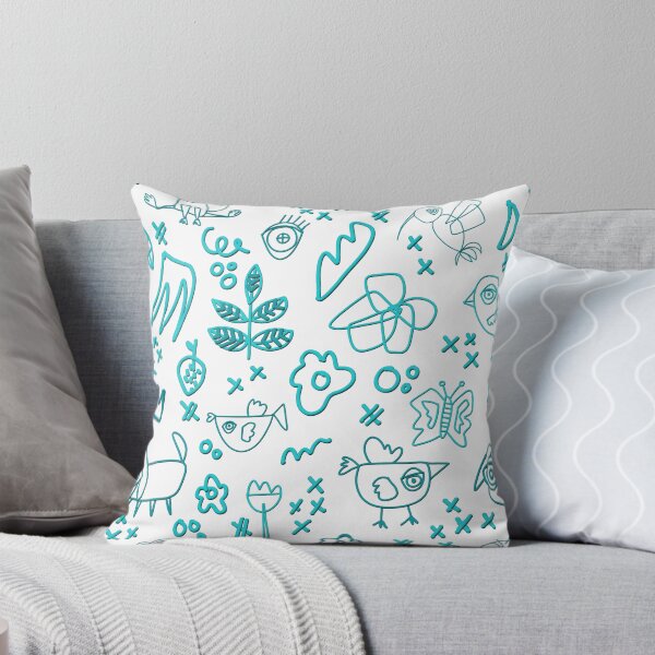 Item preview, BIRDIES designed and sold by KarineGiffoni.