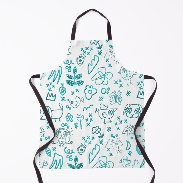 Item preview, BIRDIES designed and sold by KarineGiffoni.