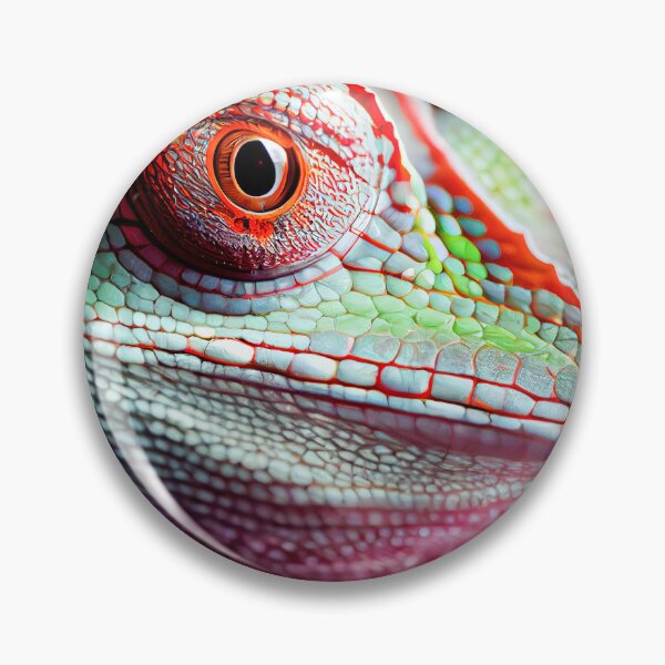 Item preview, Amazing Nature Series designed and sold by VISIONARTIST.