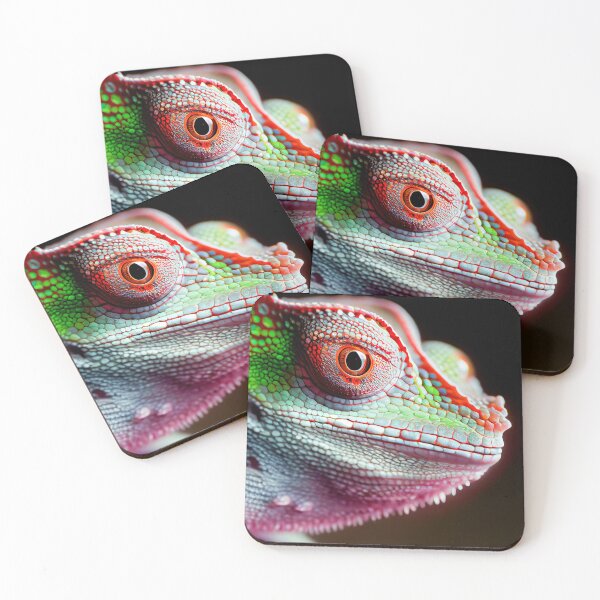 Item preview, Amazing Nature Series designed and sold by VISIONARTIST.