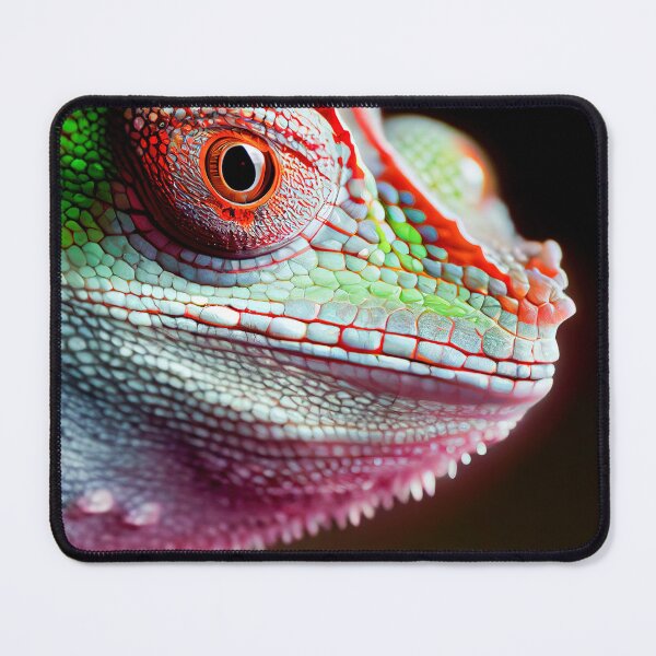 Item preview, Amazing Nature Series designed and sold by VISIONARTIST.