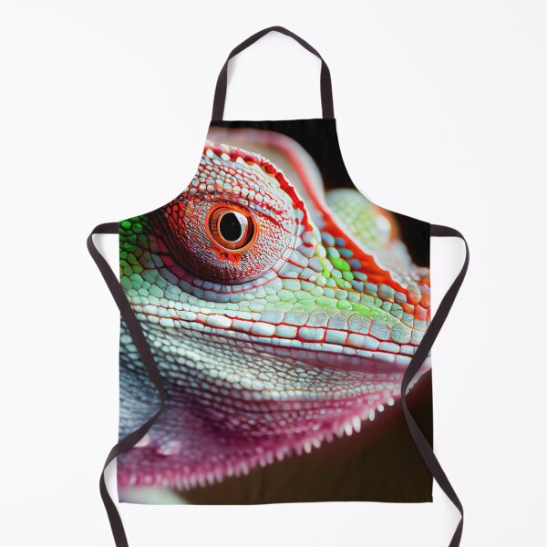 Item preview, Amazing Nature Series designed and sold by VISIONARTIST.