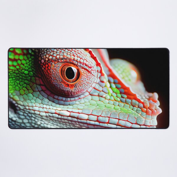 Item preview, Amazing Nature Series designed and sold by VISIONARTIST.