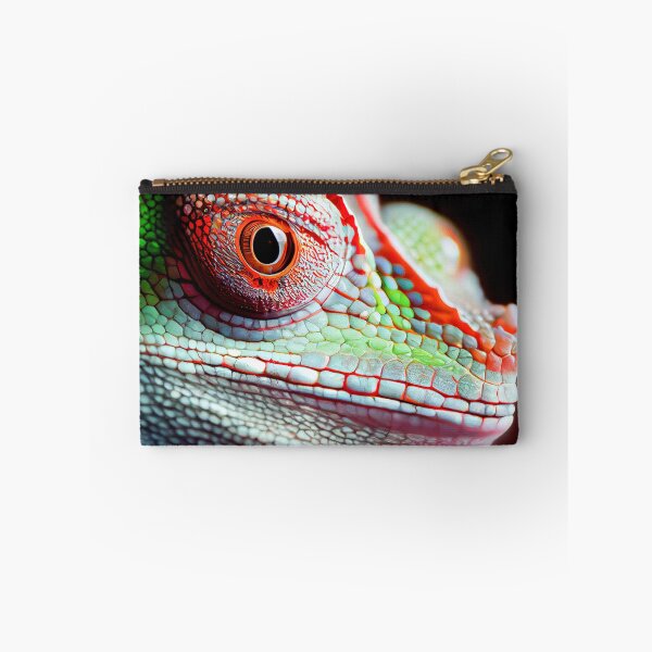 Item preview, Amazing Nature Series designed and sold by VISIONARTIST.