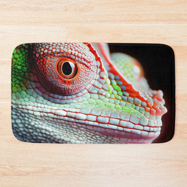 Item preview, Amazing Nature Series designed and sold by VISIONARTIST.