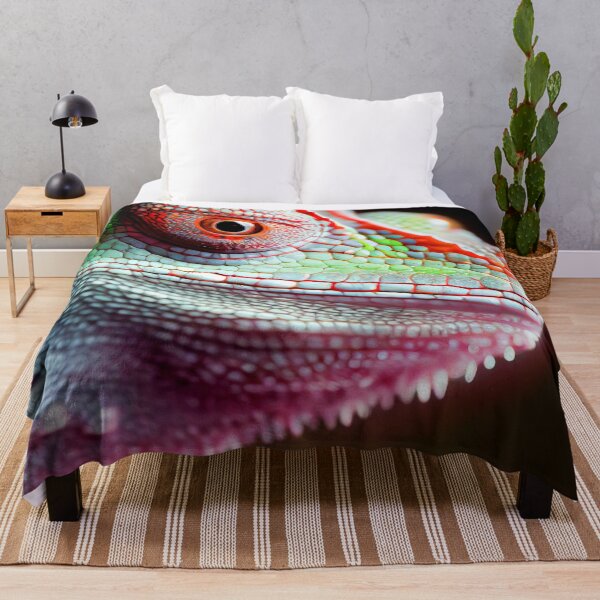 Item preview, Amazing Nature Series designed and sold by VISIONARTIST.