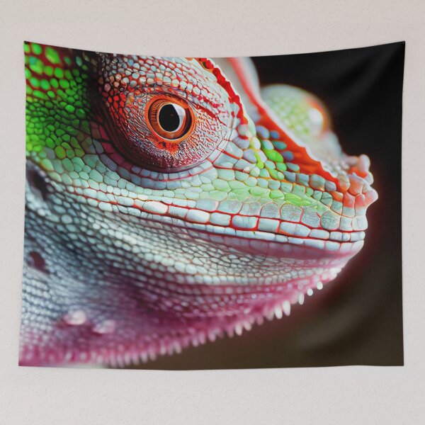 Item preview, Amazing Nature Series designed and sold by VISIONARTIST.
