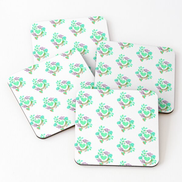 Item preview, Flowers designed and sold by rafaellima88.