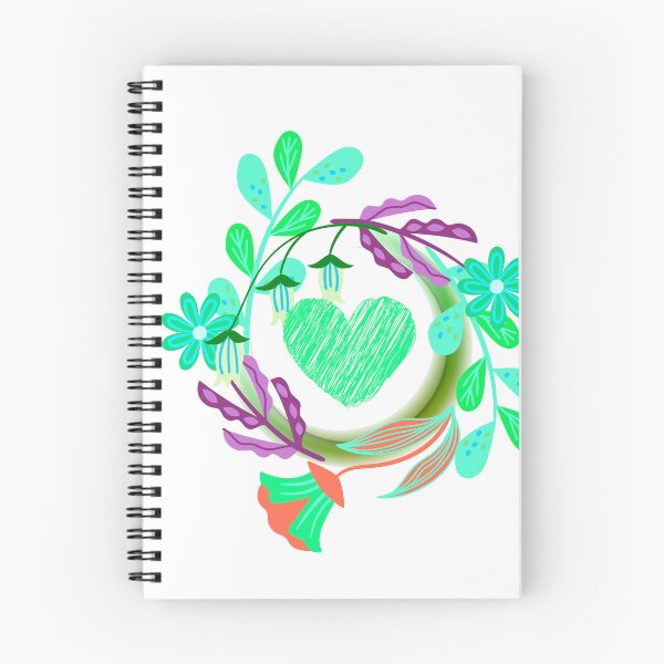 Item preview, Flowers designed and sold by rafaellima88.