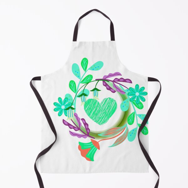 Item preview, Flowers designed and sold by rafaellima88.