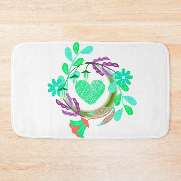 Item preview, Flowers designed and sold by rafaellima88.