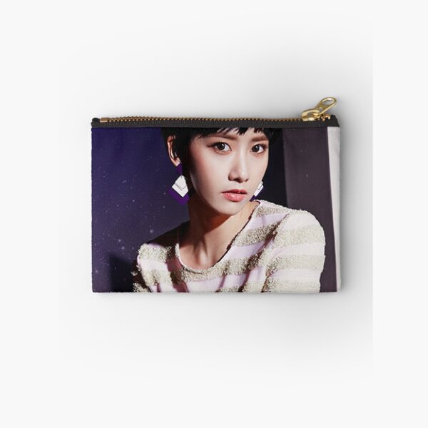Item preview, GIRLS GENERATION LION HEART YOONA designed and sold by SNSDEMPORIUM.