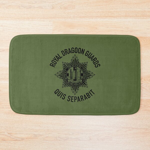 Item preview, Royal Dragoon Guards designed and sold by StrongVlad.