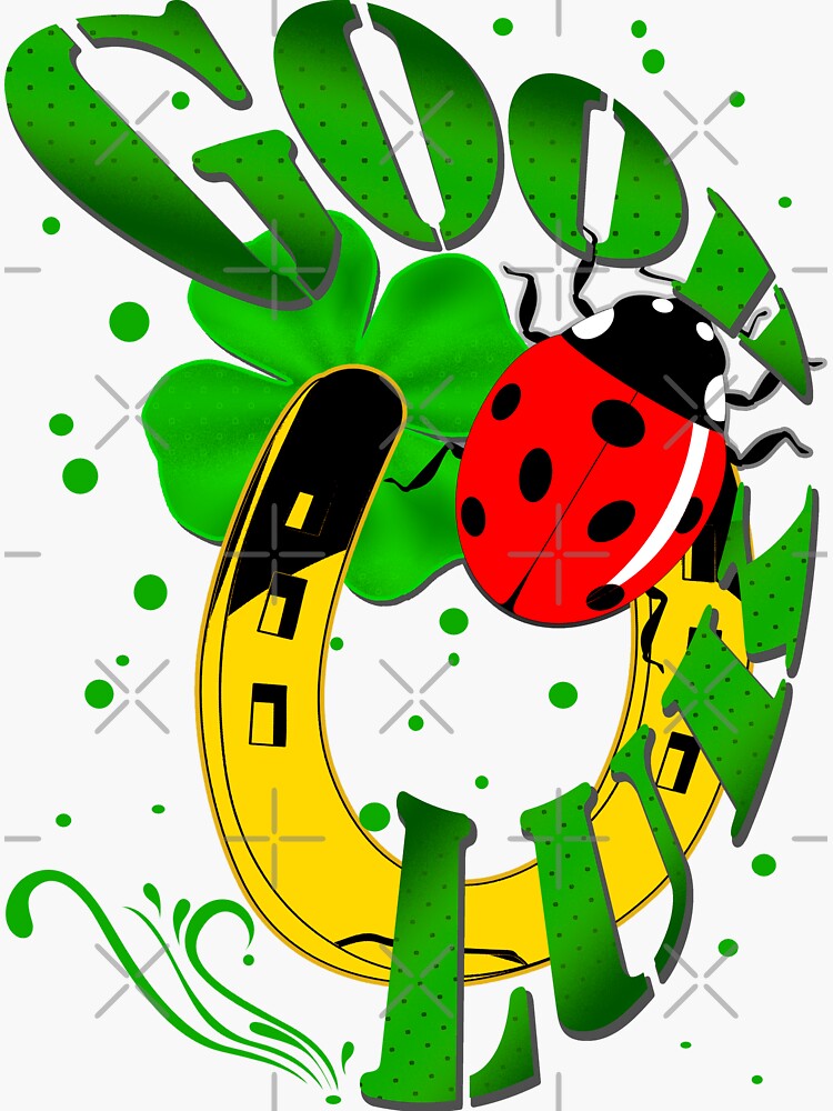 Gato Chino De La Suerte Logbuch-Verlag Mini Amuletos De La