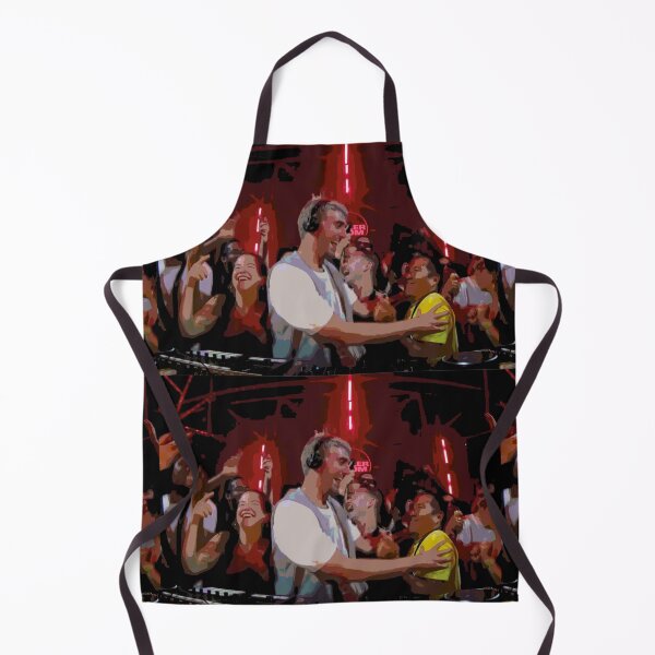 Item preview, Fred Again Boiler Room DJ Set YouTube Sticker Tshirt Artwork designed and sold by jamiejonesuk.