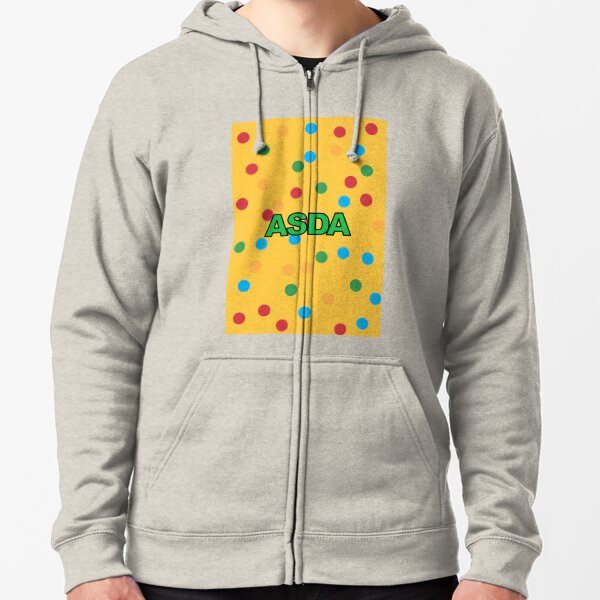 Pudsey Asda 26 Sweatshirts Hoodies for Sale Redbubble