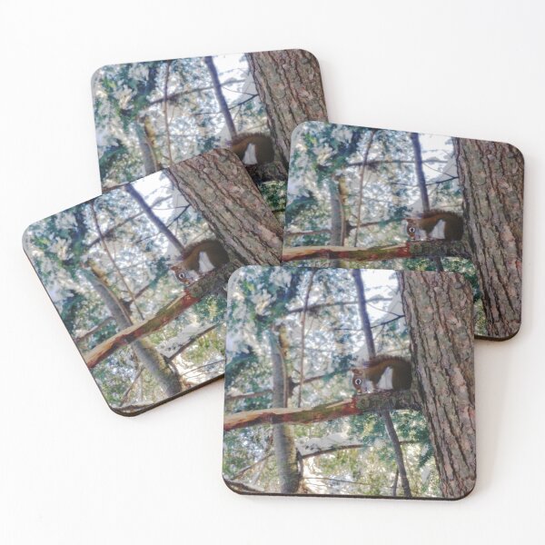 Item preview, Bundled Up designed and sold by Nathan Gruber.